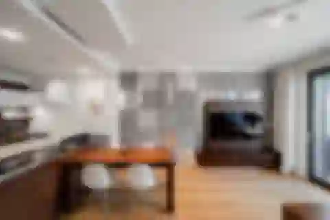 Lipno nad Vltavou - Český Krumlov | Predaj, Byt, 2-izbový, 100 m²
