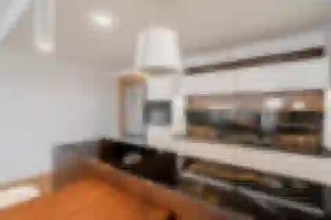 Lipno nad Vltavou - Český Krumlov | Predaj, Byt, 2-izbový, 100 m²