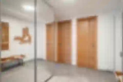 Lipno nad Vltavou - Český Krumlov | Predaj, Byt, 2-izbový, 100 m²