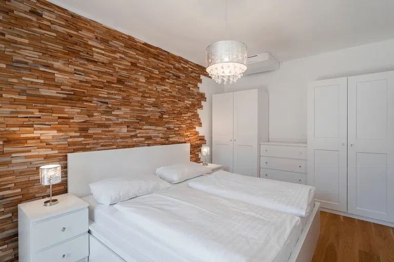 Lipno nad Vltavou - Český Krumlov | Predaj, Byt, 2-izbový, 100 m²