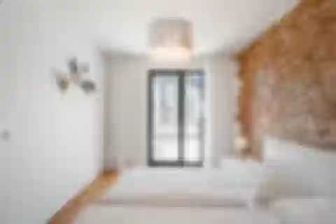 Lipno nad Vltavou - Český Krumlov | Predaj, Byt, 2-izbový, 100 m²