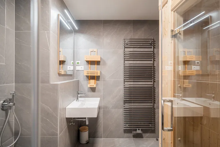 Lipno nad Vltavou - Český Krumlov | Predaj, Byt, 2-izbový, 100 m²