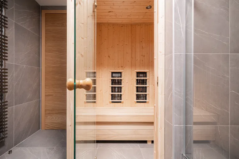 Lipno nad Vltavou - Český Krumlov | Predaj, Byt, 2-izbový, 100 m²