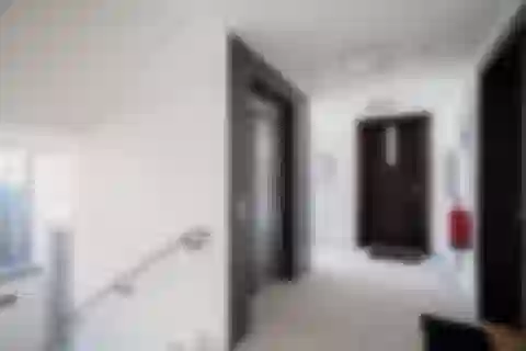 Lipno nad Vltavou - Český Krumlov | Predaj, Byt, 2-izbový, 100 m²