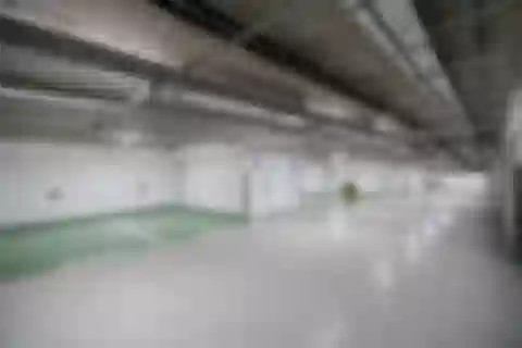Lipno nad Vltavou - Český Krumlov | Predaj, Byt, 2-izbový, 100 m²