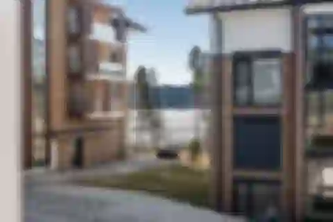 Lipno nad Vltavou - Český Krumlov | Predaj, Byt, 2-izbový, 100 m²