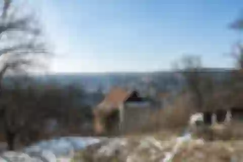 Havlíčkova, Bílovice nad Svitavou - Brno-venkov | Predaj, Pozemok, 1 000 m²