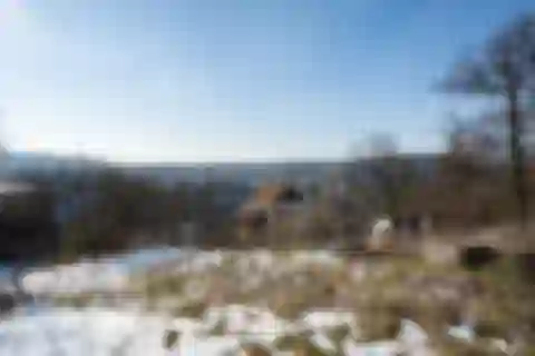 Havlíčkova, Bílovice nad Svitavou - Brno-venkov | Predaj, Pozemok, 1 000 m²