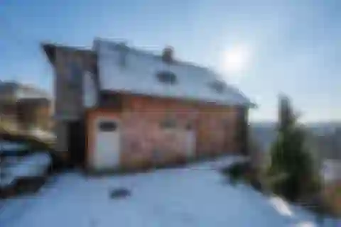 Havlíčkova, Bílovice nad Svitavou - Brno-venkov | Predaj, Pozemok, 1 000 m²
