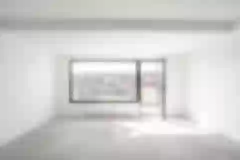 U Lesoparku, Řepy - Praha 6 | Predaj, Byt, 4-izbový, 153 m²