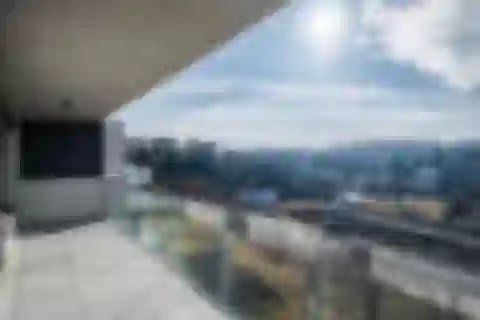 U Lesoparku, Řepy - Praha 6 | Predaj, Byt, 4-izbový, 153 m²
