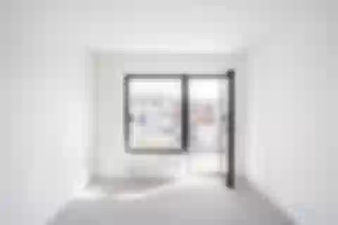 U Lesoparku, Řepy - Praha 6 | Predaj, Byt, 4-izbový, 153 m²
