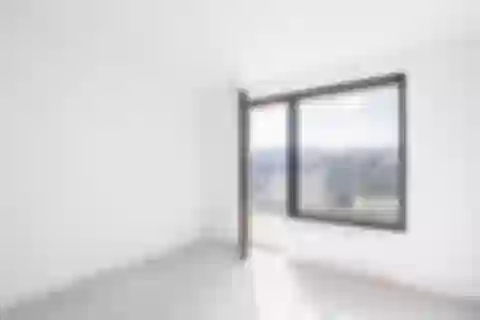 U Lesoparku, Řepy - Praha 6 | Predaj, Byt, 4-izbový, 153 m²