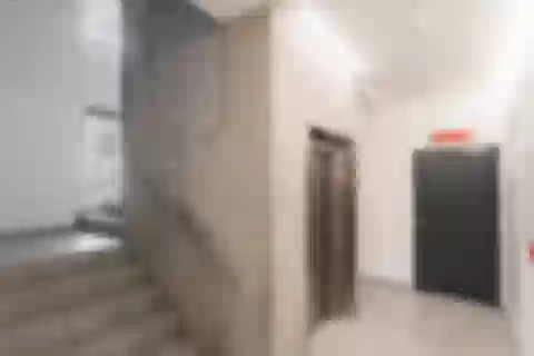 U Lesoparku, Řepy - Praha 6 | Predaj, Byt, 4-izbový, 153 m²