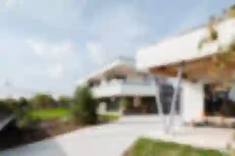 Za Hospodou, Vysoký Újezd - Beroun | Predaj, Rodinný dom, 5-izbový, 450 m²