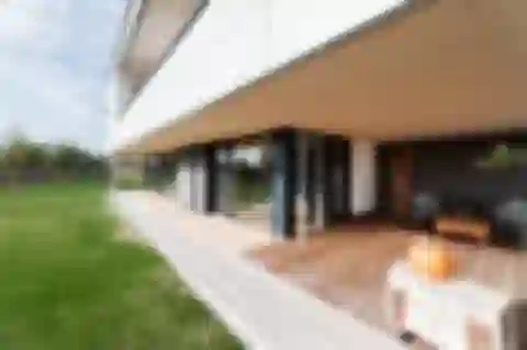 Za Hospodou, Vysoký Újezd - Beroun | Predaj, Rodinný dom, 5-izbový, 450 m²