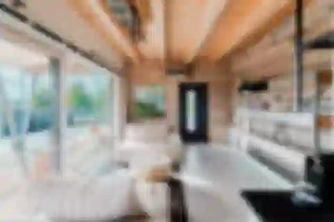 Za Hospodou, Vysoký Újezd - Beroun | Predaj, Rodinný dom, 5-izbový, 450 m²