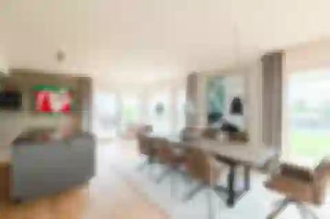 Za Hospodou, Vysoký Újezd - Beroun | Predaj, Rodinný dom, 5-izbový, 450 m²