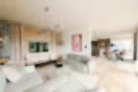 Za Hospodou, Vysoký Újezd - Beroun | Predaj, Rodinný dom, 5-izbový, 450 m²