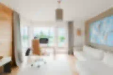 Za Hospodou, Vysoký Újezd - Beroun | Predaj, Rodinný dom, 5-izbový, 450 m²