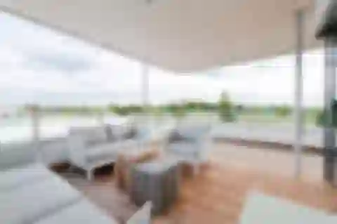 Za Hospodou, Vysoký Újezd - Beroun | Predaj, Rodinný dom, 5-izbový, 450 m²