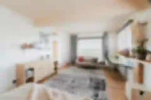 Za Hospodou, Vysoký Újezd - Beroun | Predaj, Rodinný dom, 5-izbový, 450 m²