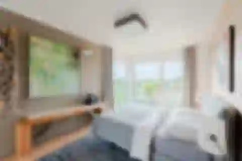 Za Hospodou, Vysoký Újezd - Beroun | Predaj, Rodinný dom, 5-izbový, 450 m²