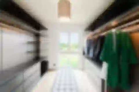Za Hospodou, Vysoký Újezd - Beroun | Predaj, Rodinný dom, 5-izbový, 450 m²