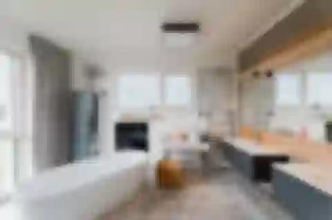 Za Hospodou, Vysoký Újezd - Beroun | Predaj, Rodinný dom, 5-izbový, 450 m²