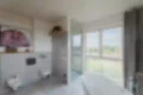Za Hospodou, Vysoký Újezd - Beroun | Predaj, Rodinný dom, 5-izbový, 450 m²