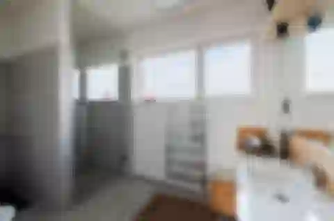 Za Hospodou, Vysoký Újezd - Beroun | Predaj, Rodinný dom, 5-izbový, 450 m²