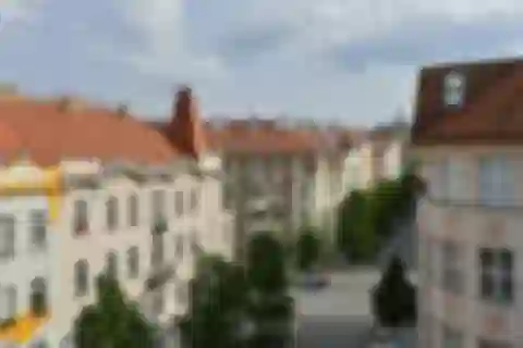 Národní obrany, Bubeneč - Praha 6 | Predaj, Byt, 2-izbový, 70 m²