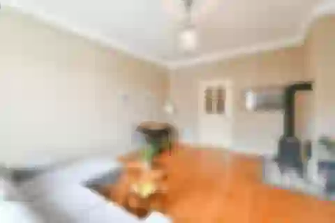 Národní obrany, Bubeneč - Praha 6 | Predaj, Byt, 2-izbový, 70 m²