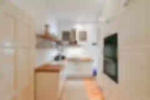 Národní obrany, Bubeneč - Praha 6 | Predaj, Byt, 2-izbový, 70 m²