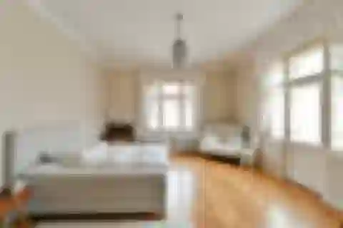 Národní obrany, Bubeneč - Praha 6 | Predaj, Byt, 2-izbový, 70 m²