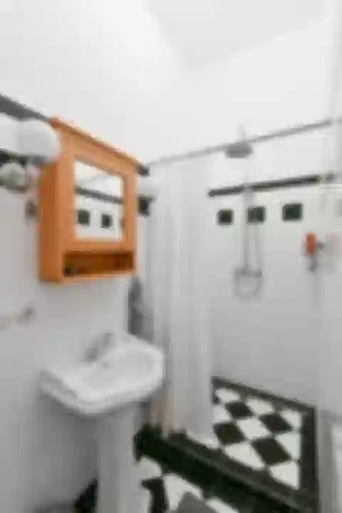 Národní obrany, Bubeneč - Praha 6 | Predaj, Byt, 2-izbový, 70 m²