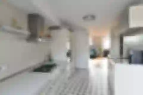 Francouzská, Vinohrady - Praha 2 | Predaj, Byt, 3-izbový, 126 m²
