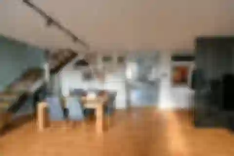 Francouzská, Vinohrady - Praha 2 | Predaj, Byt, 3-izbový, 126 m²