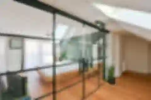 Francouzská, Vinohrady - Praha 2 | Predaj, Byt, 3-izbový, 126 m²