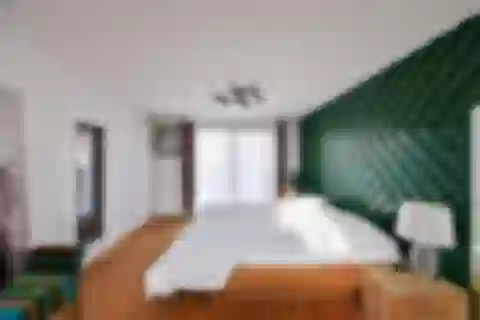 Francouzská, Vinohrady - Praha 2 | Predaj, Byt, 3-izbový, 126 m²