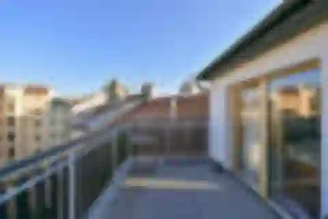 Francouzská, Vinohrady - Praha 2 | Predaj, Byt, 3-izbový, 126 m²