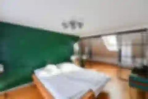 Francouzská, Vinohrady - Praha 2 | Predaj, Byt, 3-izbový, 126 m²