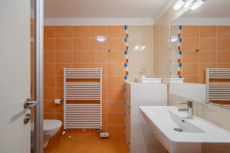 Na Srážku, Modřany - Praha 4 | Predaj, Byt, 4-izbový, 169 m²