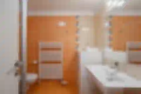 Na Srážku, Modřany - Praha 4 | Predaj, Byt, 4-izbový, 169 m²