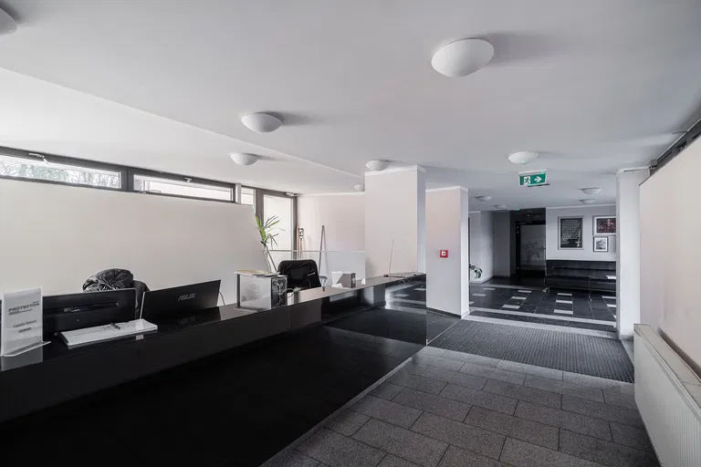 Na Srážku, Modřany - Praha 4 | Predaj, Byt, 4-izbový, 169 m²