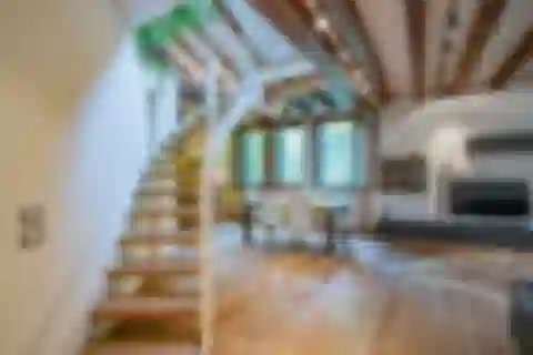 Taliansko, Benátsko - Benátky | Predaj, Byt, 5-izbový, 219 m²