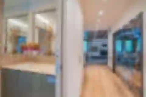 Taliansko, Benátsko - Benátky | Predaj, Byt, 5-izbový, 219 m²