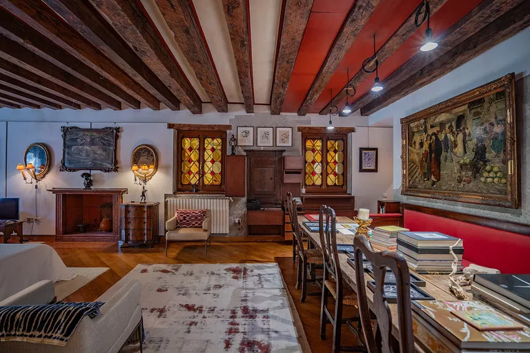 Taliansko, Benátsko - Benátky | Predaj, Byt, 2-izbový, 150 m²