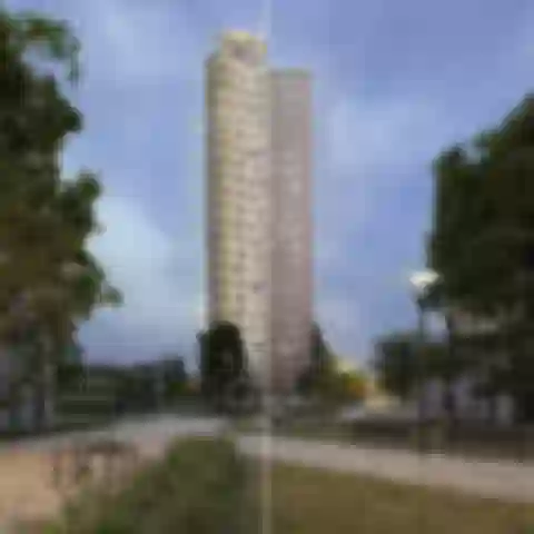 Ostrčilova, Ostrava - Ostrava-město | Predaj, Rezidenčný projekt