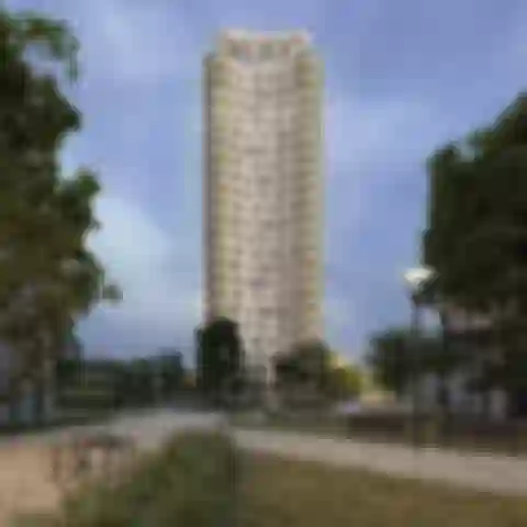 Ostrčilova, Ostrava - Ostrava-město | Predaj, Rezidenčný projekt